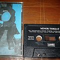 Minor Threat - Tape / Vinyl / CD / Recording etc - Minor Threat