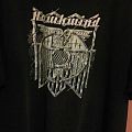 Hawkwind - TShirt or Longsleeve - Hawkwind