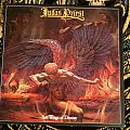 Judas Priest - Tape / Vinyl / CD / Recording etc - Judas Priest-Sad wings of destiny