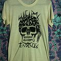 Suicidal Tendencies - TShirt or Longsleeve - Suicidal Tendencies