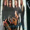 Metallica - Tape / Vinyl / CD / Recording etc - Metallica- Garage days
