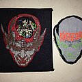 Kreator - Patch - Kreator