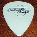 Ace Frehley - Other Collectable - John Regan pick