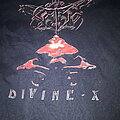 Seth - TShirt or Longsleeve - Seth -/ Divine X