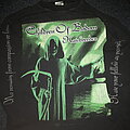 Children Of Bodom - TShirt or Longsleeve - Children of bodom/ Hatebreeder