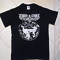 Enforcer - TShirt or Longsleeve - Enforcer T-Shirt