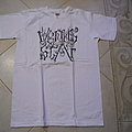 Venus Star - TShirt or Longsleeve - Venus Star "Logo" T-Shirt