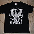 Diocletian - TShirt or Longsleeve - Diocletian "Doom Cult" T-Shirt