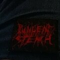 Pungent Stench - Patch - pungent stench patch