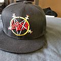 Slayer - Other Collectable - Slayer Hat