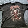 Slayer - TShirt or Longsleeve - Slayer Shirt 2