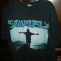 Soulfly - TShirt or Longsleeve - Soulfly - "Soulfly" T - Shirt