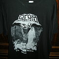 Sacred Sin - TShirt or Longsleeve - Sacred Sin - "The Shades Behind" T - Shirt