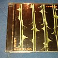 Type O Negative - Tape / Vinyl / CD / Recording etc -  Type O Negative ‎– October Rust