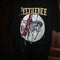 Pestilence - TShirt or Longsleeve - Pestilence Horseman T - Shirt