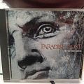 Paradise Lost - Tape / Vinyl / CD / Recording etc -  Paradise Lost ‎– Seals The Sense