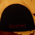 Alestorm - Other Collectable - Alestorm Beanie