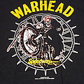 Warhead - TShirt or Longsleeve - Warhead speedway L shirt