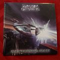 Iron Savior - Tape / Vinyl / CD / Recording etc - Iron Savior Battering Ram CD