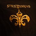 Stratovarius - TShirt or Longsleeve - Stratovarius Monster Metal Madness XL Shirt