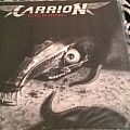 Carrion - Tape / Vinyl / CD / Recording etc - Carrion- Evil Is There! LP 1986