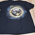 Ayreon - TShirt or Longsleeve - Ayreon universe shirt