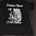 Ancient Rites - TShirt or Longsleeve - Ancient rites shirt