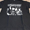 Agathocles - TShirt or Longsleeve - Agathocles shirt