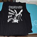 Agathocles - TShirt or Longsleeve - Agothacles shirt