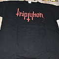 Triptykon - TShirt or Longsleeve - Triptykon shirt