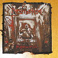 Destruction - Patch - Patch
