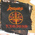 Venom - Patch - Patch