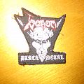 Venom - Patch - Patch