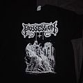 Possession - TShirt or Longsleeve - Possession "Stake" shirt