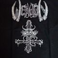 Weapon - TShirt or Longsleeve - Weapon - Within The Flesh of The Satanist T-shirt