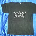 Vordven - TShirt or Longsleeve - vordven shirt