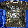 Sons Of Tarantula - TShirt or Longsleeve - sons of tarantula shirt