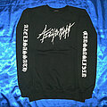 Azelisassath - TShirt or Longsleeve - azelisassath sweater