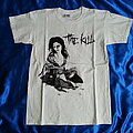 The Kill - TShirt or Longsleeve - the kill shirt