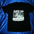 WAR 88 - TShirt or Longsleeve - war 88 "hexengrund" shirt