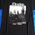 Drudkh - TShirt or Longsleeve - drudkh "false dawn" shirt