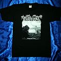 Evilfeast - TShirt or Longsleeve - evilfeast "invoking the ancient" shirt