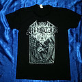 Mystik - TShirt or Longsleeve - mystik "nordic black metal art" shirt