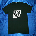 Telekoma - TShirt or Longsleeve - telekoma "anfang oder ende" shirt
