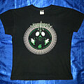 Goatpenis - TShirt or Longsleeve - goatpenis "mission directive: total extermination" shirt
