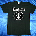 Xeukatre - TShirt or Longsleeve - xeukatre shirt