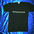 Bilskirnir - TShirt or Longsleeve - bilskirnir logo shirt