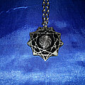 Nawaharjan - Other Collectable - nawaharjan "void" pendant