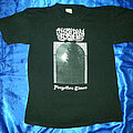 Ancestors Blood - TShirt or Longsleeve - ancestors blood "forgotten times "shirt