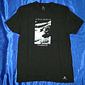 Atrax Morgue - TShirt or Longsleeve - atrax morgue "exterminate" shirt